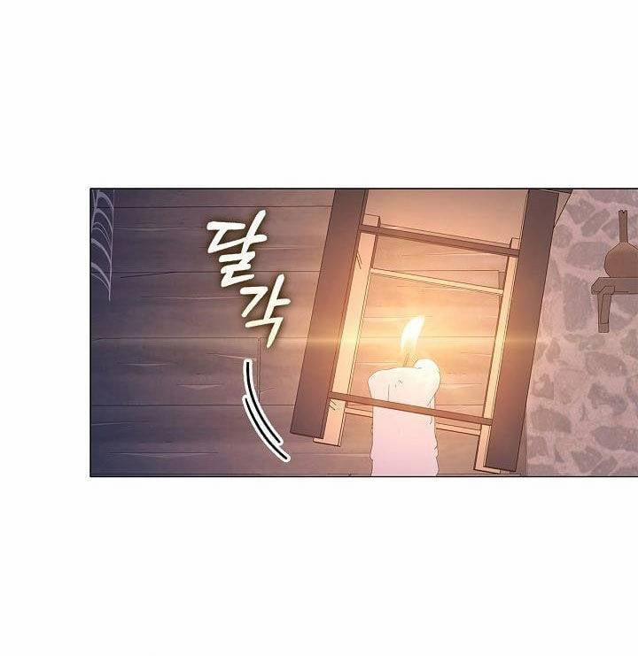 Mùi Hương Của Ác Quỷ 63.5 trang 58