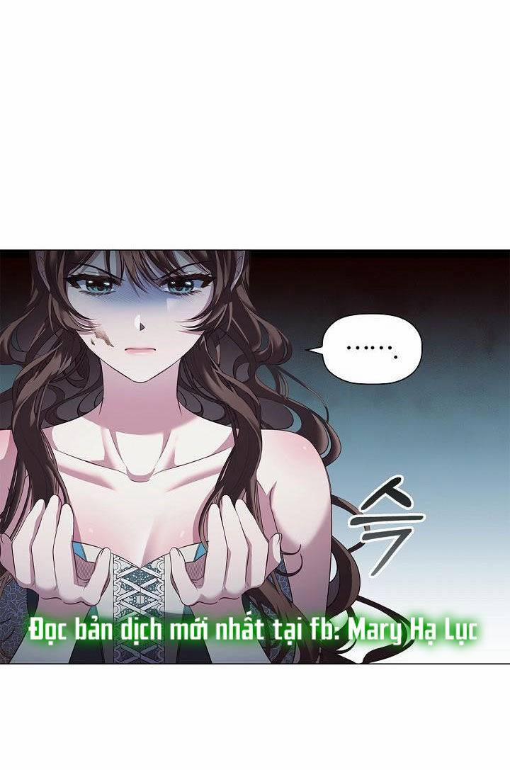 Mùi Hương Của Ác Quỷ 63.5 trang 60