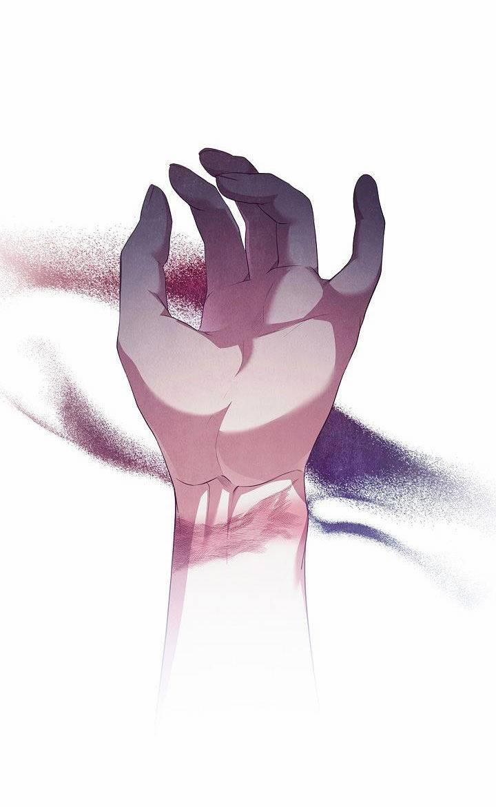 Mùi Hương Của Ác Quỷ 63.5 trang 61