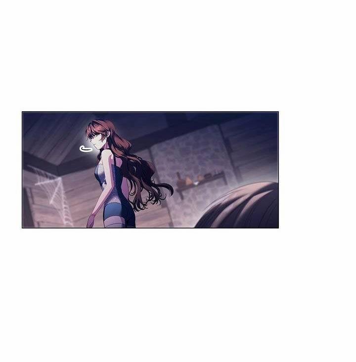 Mùi Hương Của Ác Quỷ 63.5 trang 62