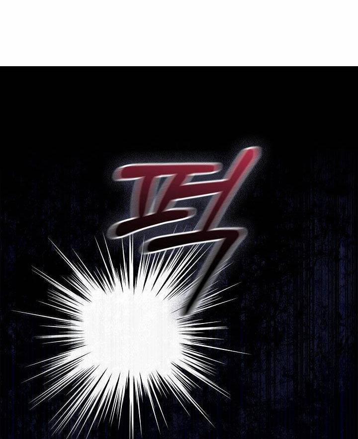 Mùi Hương Của Ác Quỷ 63.5 trang 9