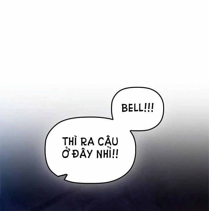 Mùi Hương Của Ác Quỷ 63 trang 2