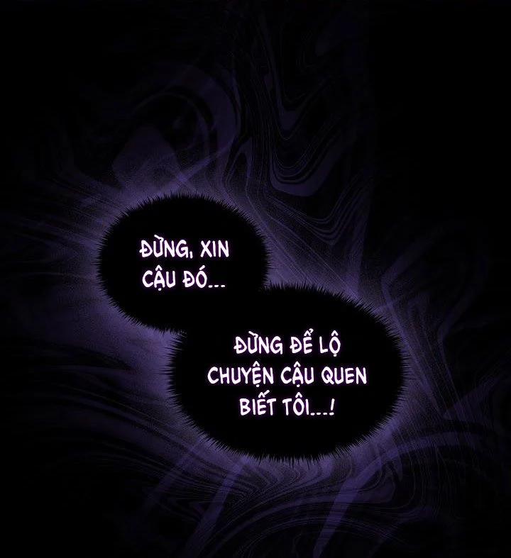 Mùi Hương Của Ác Quỷ 63 trang 4