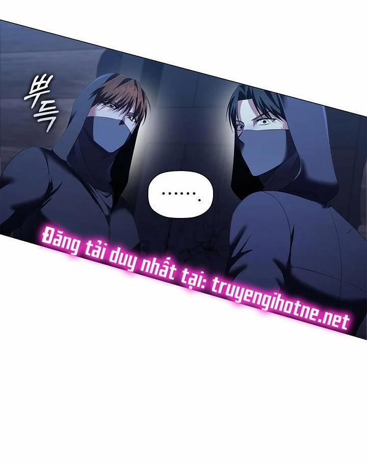 Mùi Hương Của Ác Quỷ 64.5 trang 15