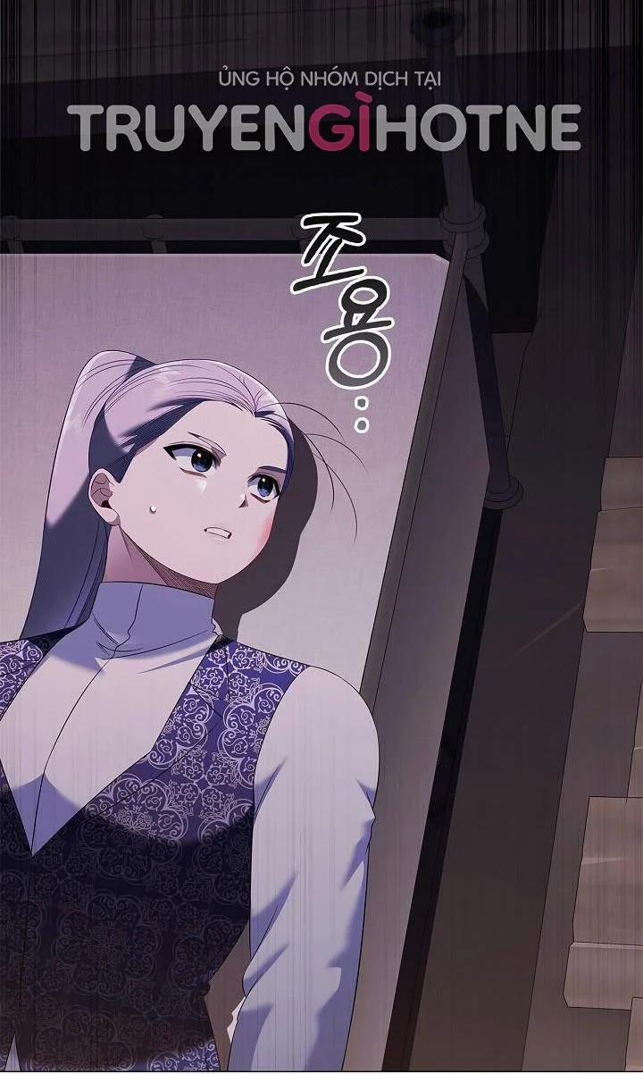 Mùi Hương Của Ác Quỷ 64.5 trang 17