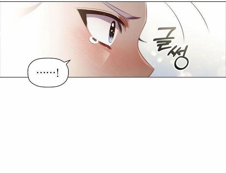 Mùi Hương Của Ác Quỷ 64.5 trang 19