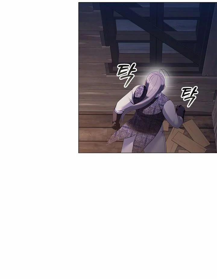 Mùi Hương Của Ác Quỷ 64.5 trang 21