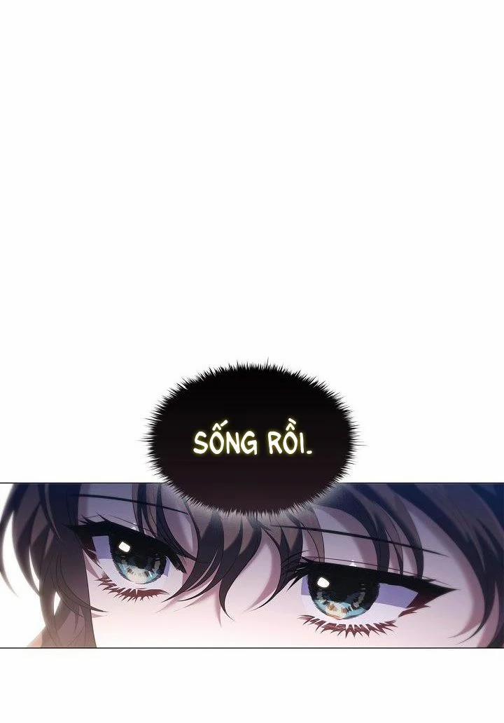 Mùi Hương Của Ác Quỷ 64.5 trang 23