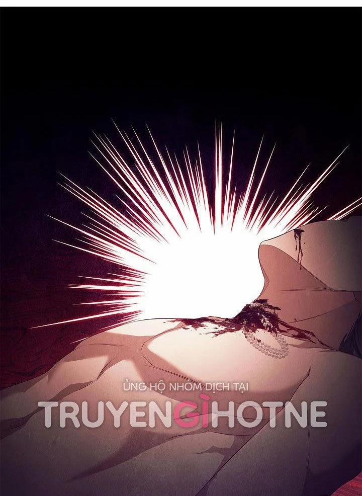 Mùi Hương Của Ác Quỷ 64.5 trang 24