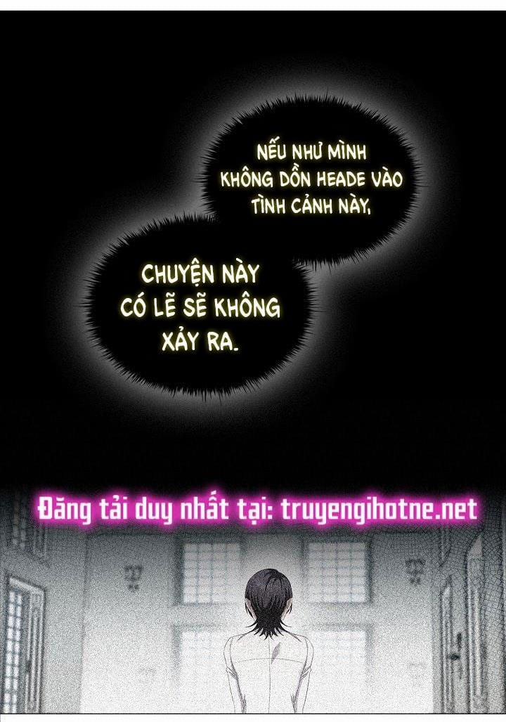 Mùi Hương Của Ác Quỷ 64.5 trang 26