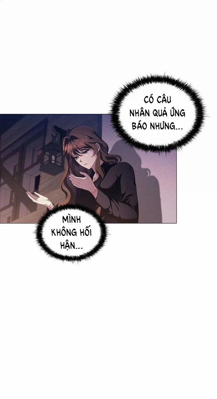 Mùi Hương Của Ác Quỷ 64.5 trang 27