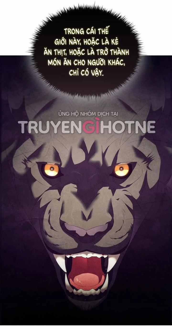 Mùi Hương Của Ác Quỷ 64.5 trang 28