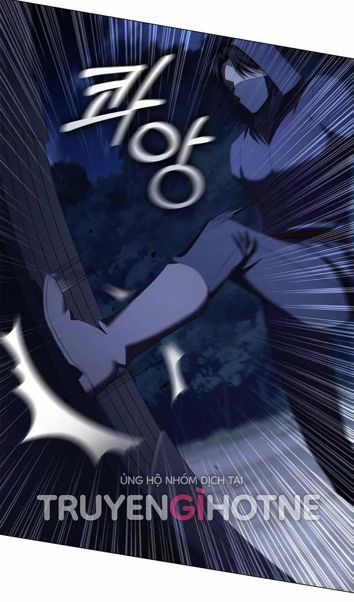 Mùi Hương Của Ác Quỷ 64.5 trang 3