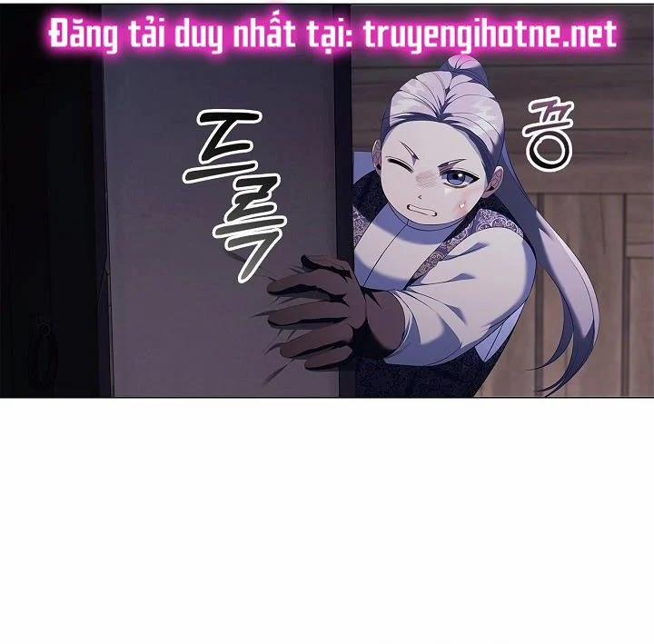 Mùi Hương Của Ác Quỷ 64.5 trang 35