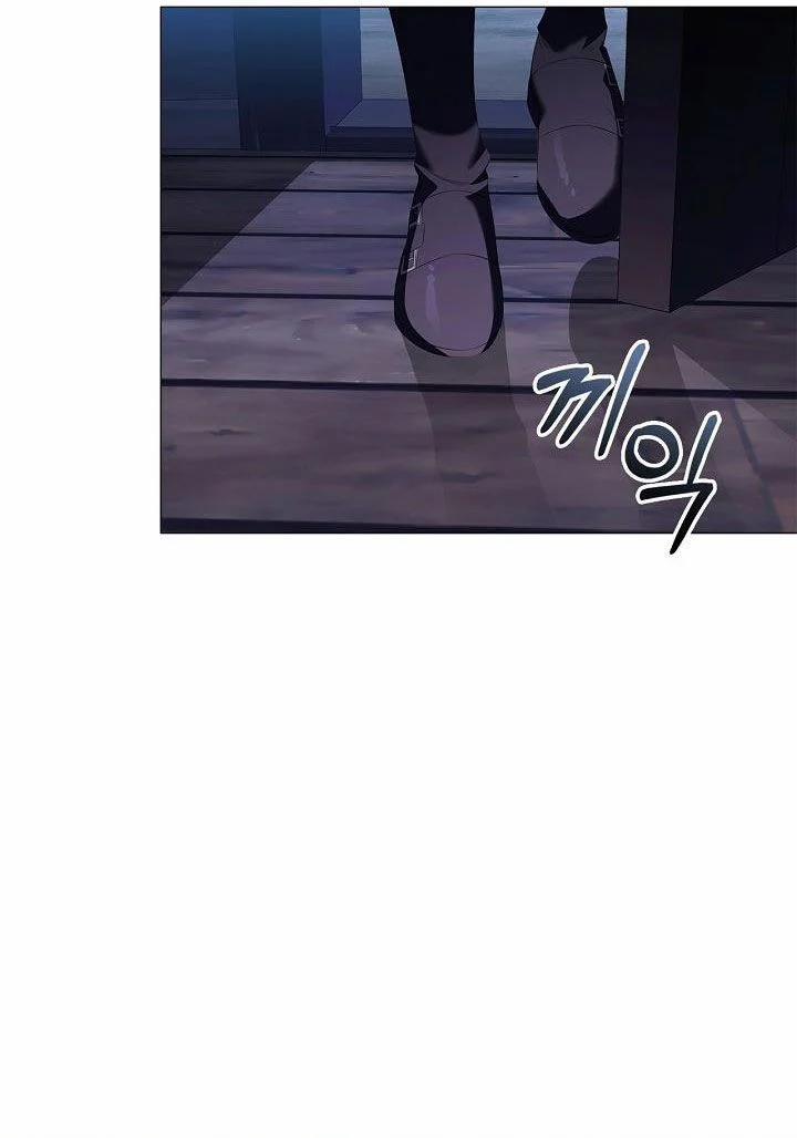 Mùi Hương Của Ác Quỷ 64.5 trang 36