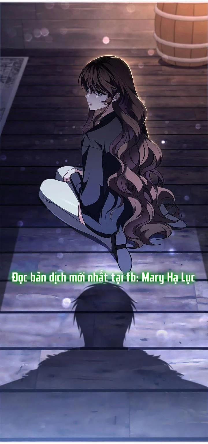 Mùi Hương Của Ác Quỷ 64.5 trang 37