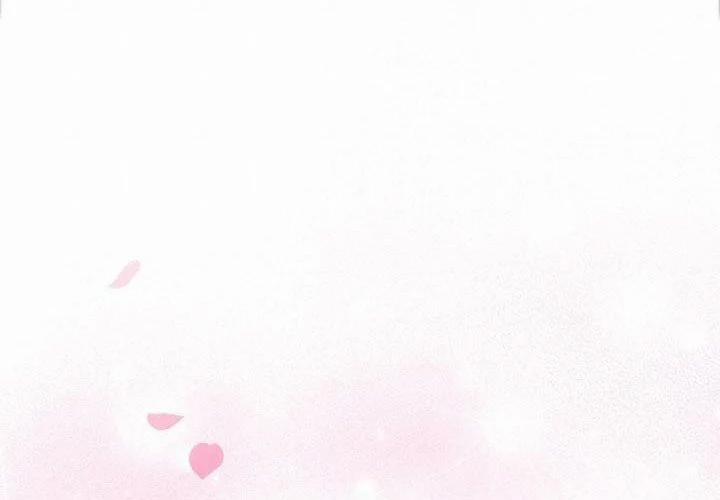 Mùi Hương Của Ác Quỷ 64.5 trang 41