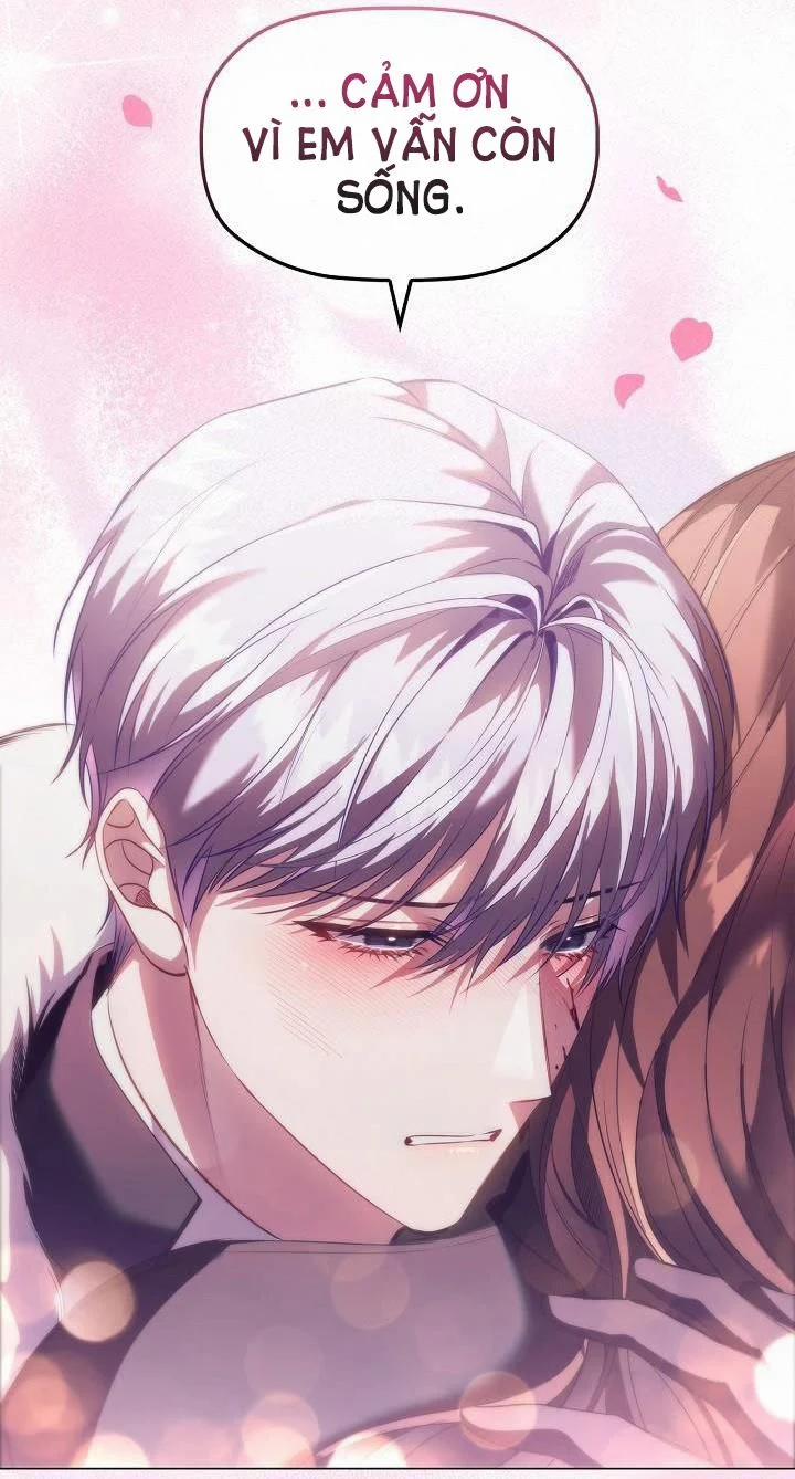 Mùi Hương Của Ác Quỷ 64.5 trang 42