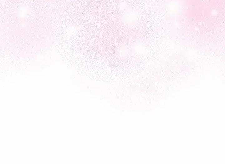 Mùi Hương Của Ác Quỷ 64.5 trang 43