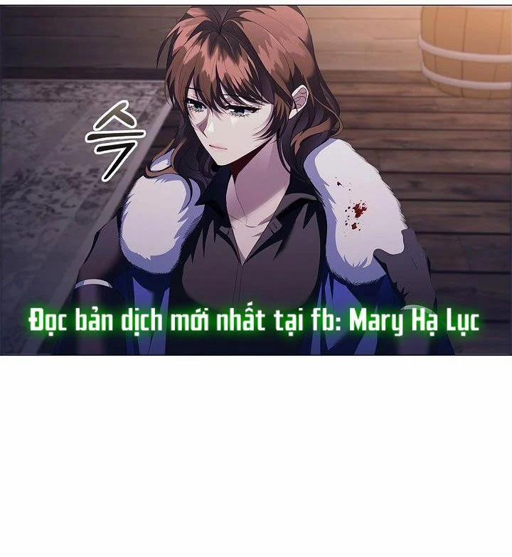 Mùi Hương Của Ác Quỷ 64.5 trang 46