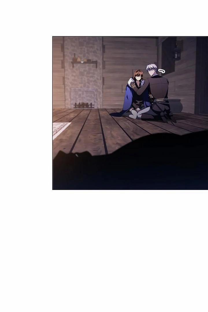 Mùi Hương Của Ác Quỷ 64.5 trang 47