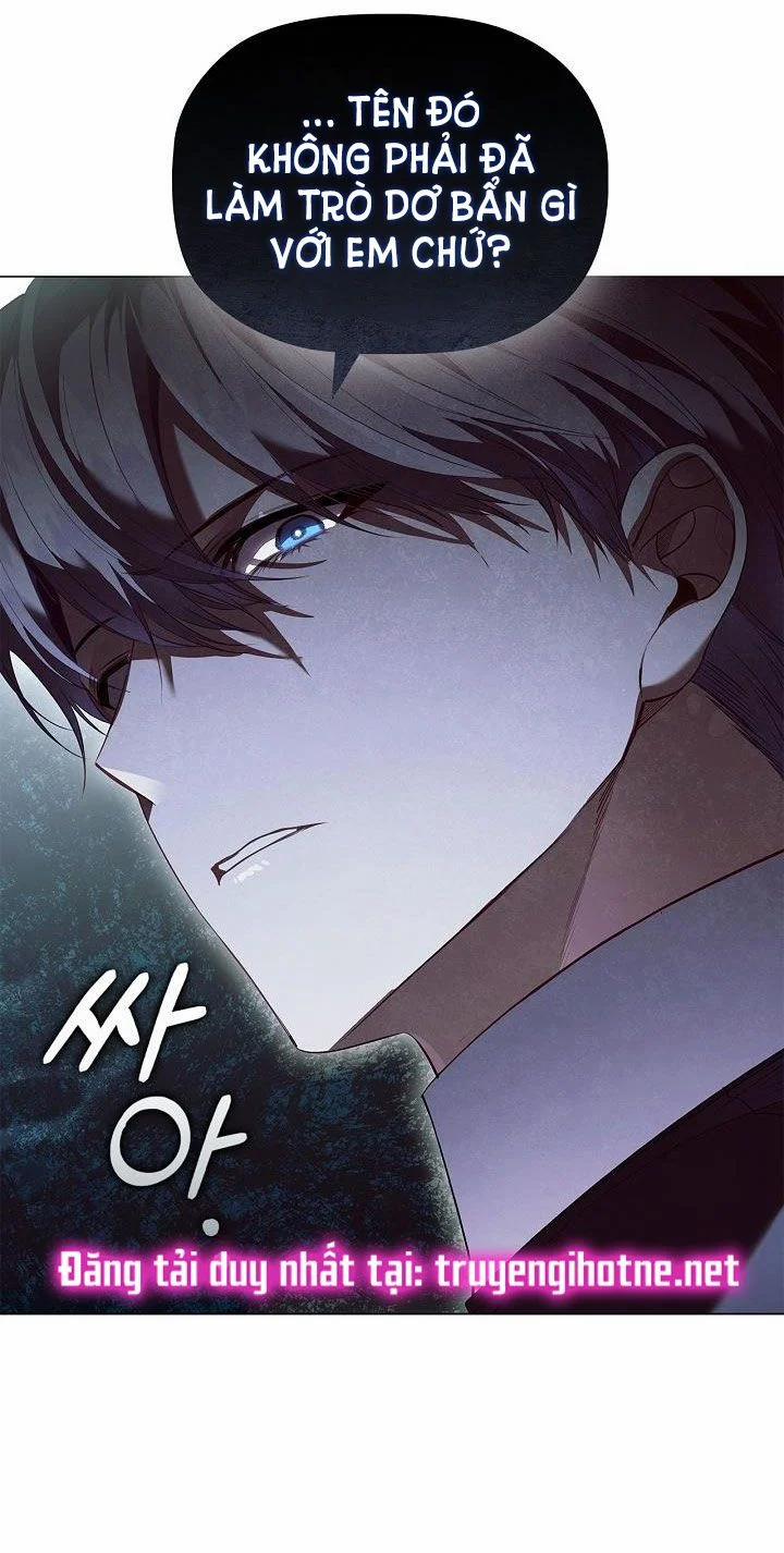 Mùi Hương Của Ác Quỷ 64.5 trang 48