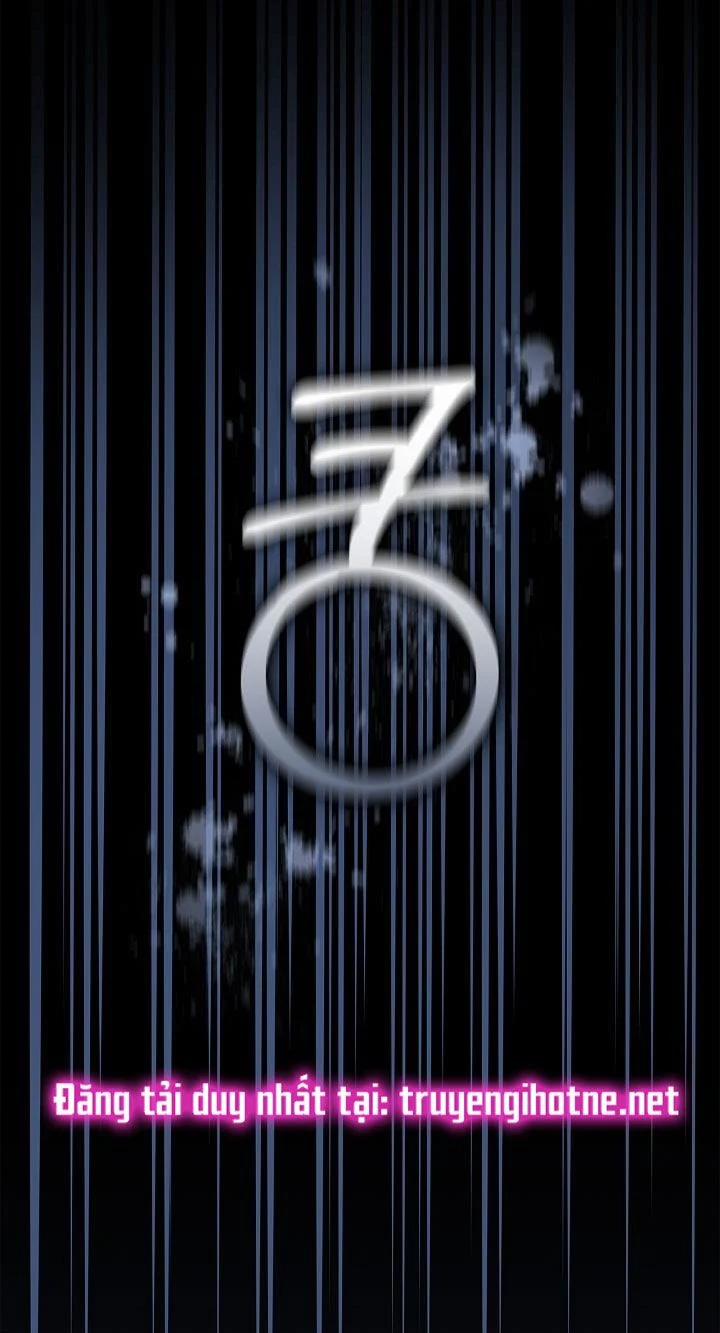 Mùi Hương Của Ác Quỷ 64.5 trang 5