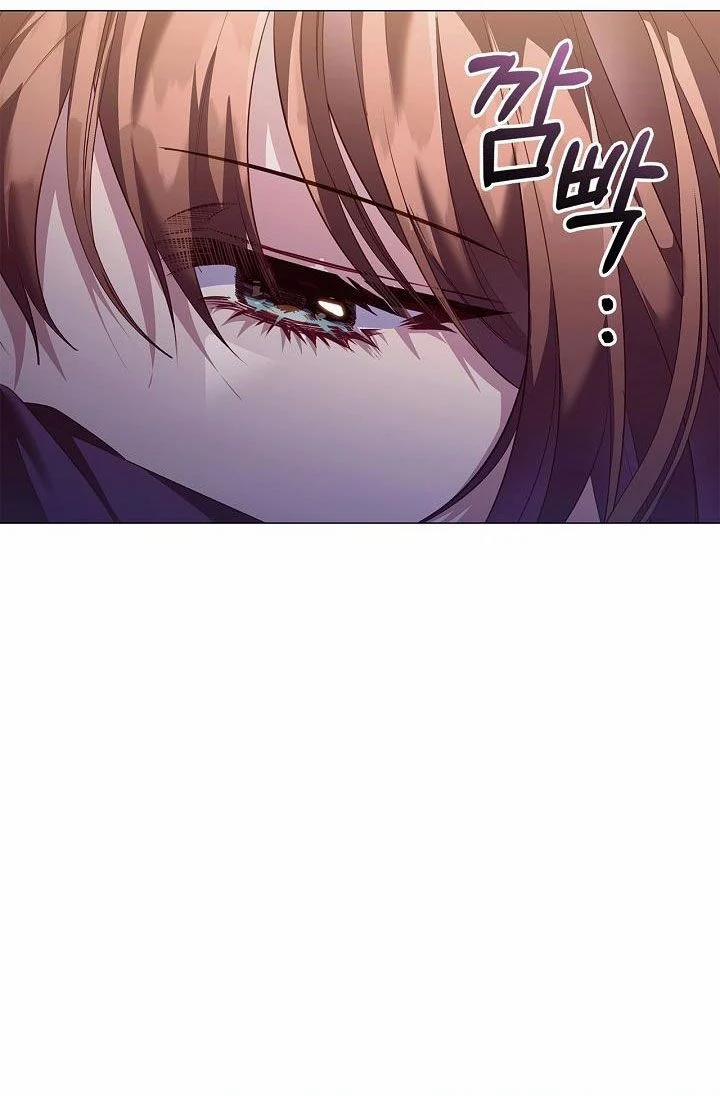 Mùi Hương Của Ác Quỷ 64.5 trang 53