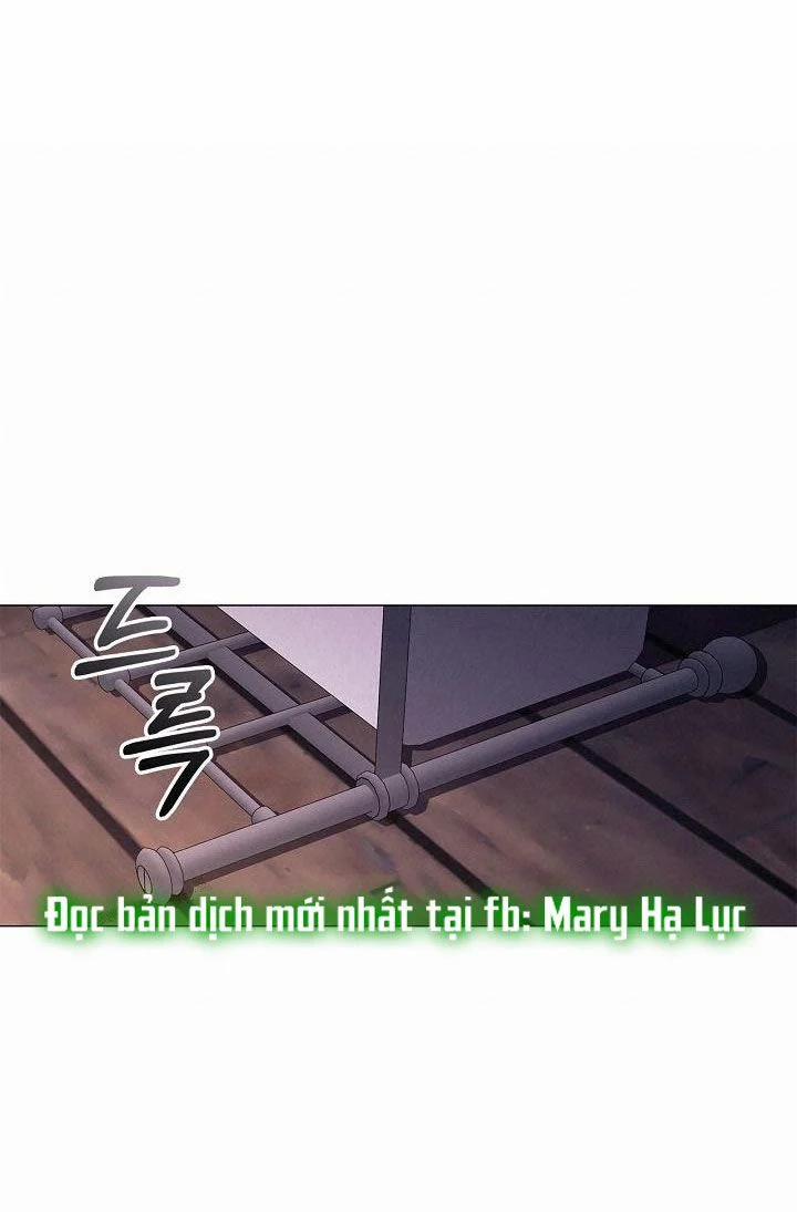 Mùi Hương Của Ác Quỷ 64 trang 13