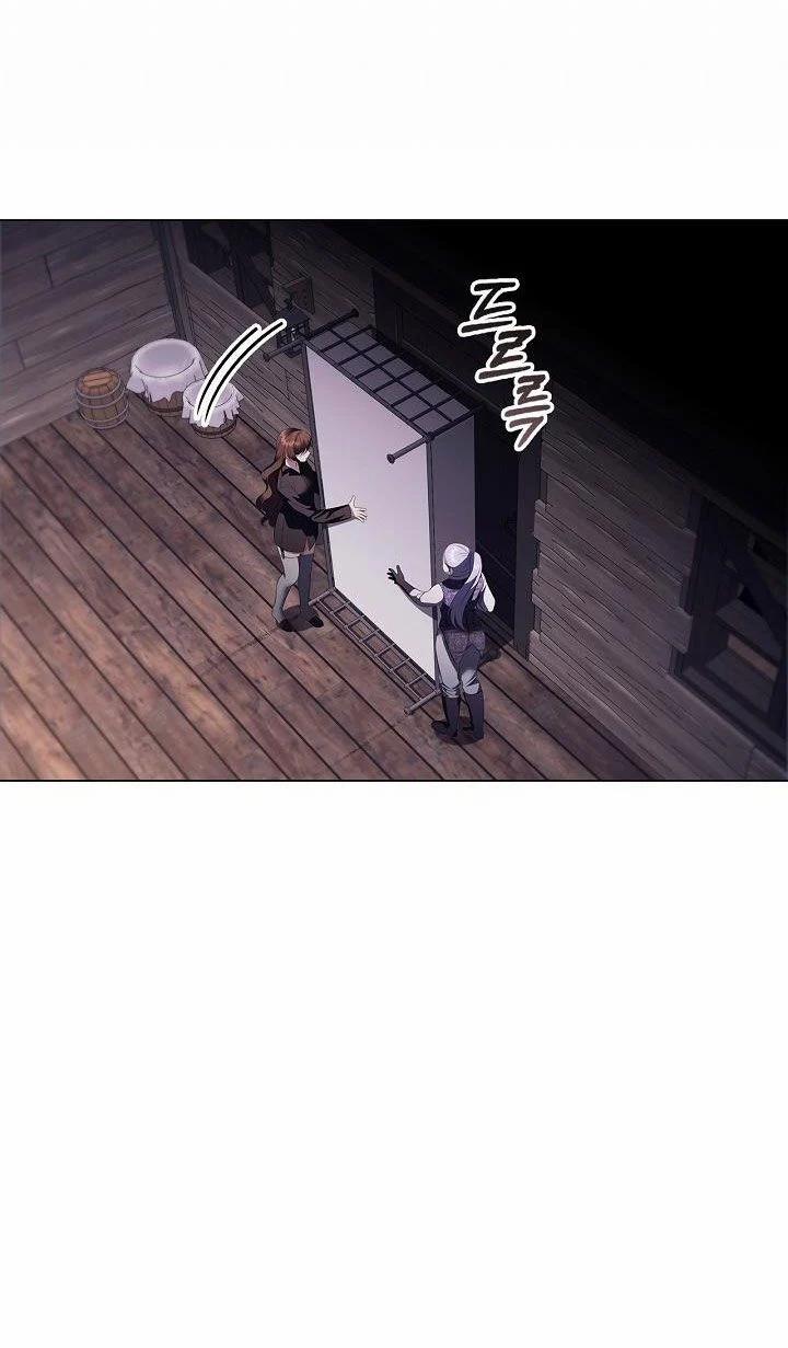 Mùi Hương Của Ác Quỷ 64 trang 14