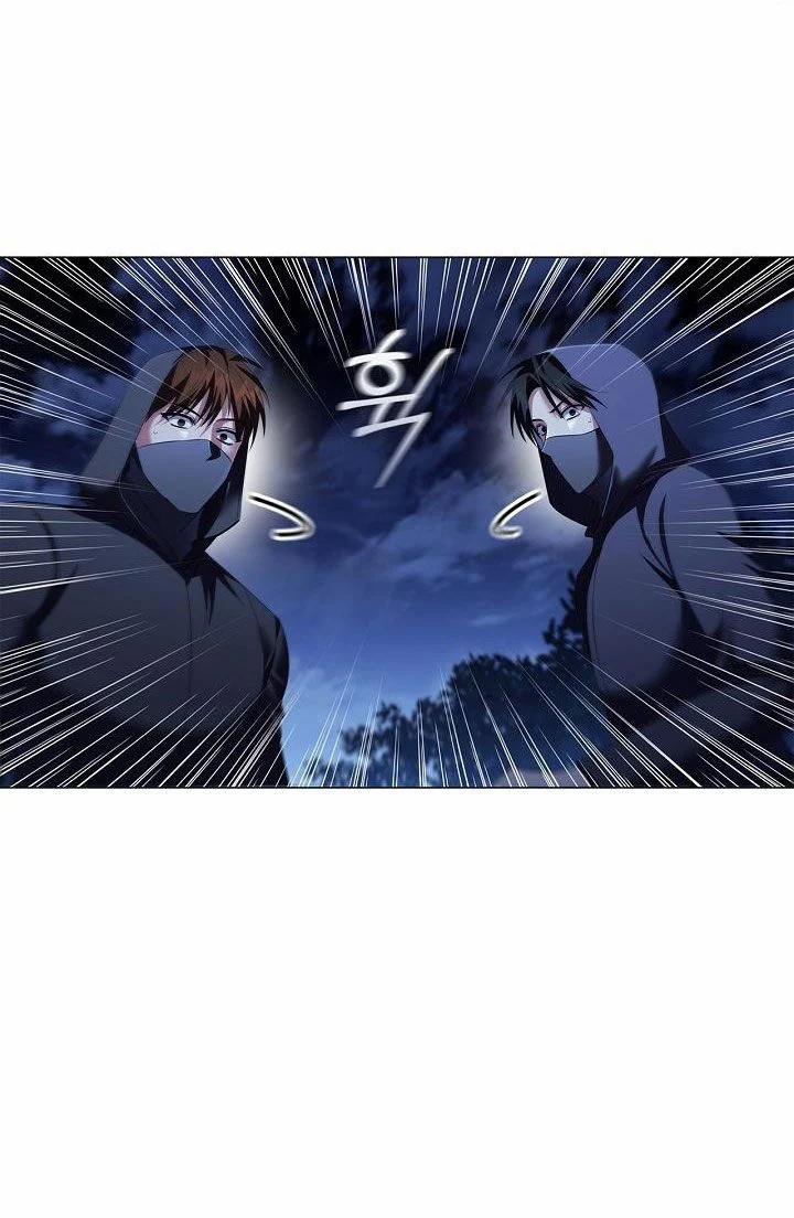 Mùi Hương Của Ác Quỷ 64 trang 16