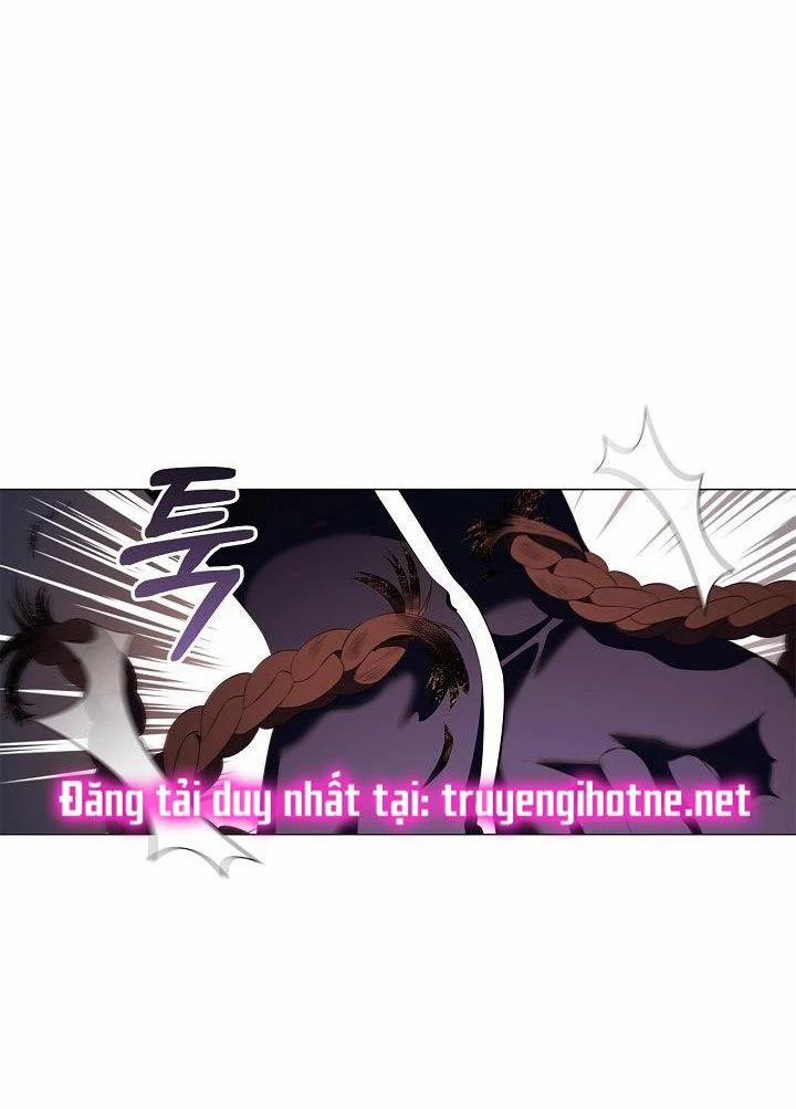 Mùi Hương Của Ác Quỷ 64 trang 2