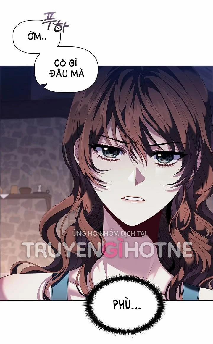 Mùi Hương Của Ác Quỷ 64 trang 4