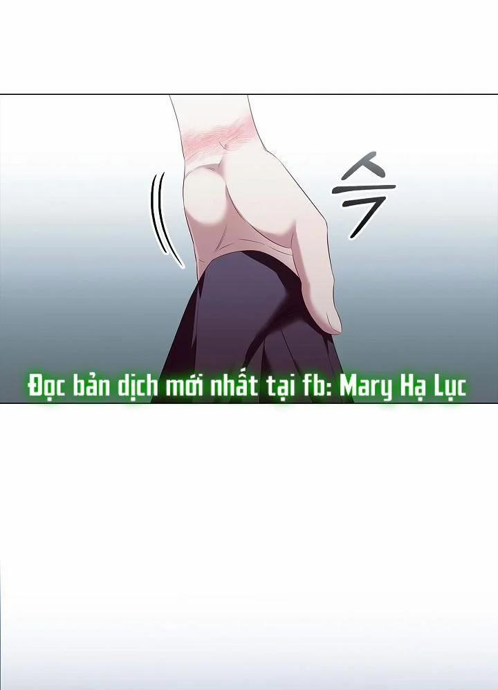 Mùi Hương Của Ác Quỷ 64 trang 6