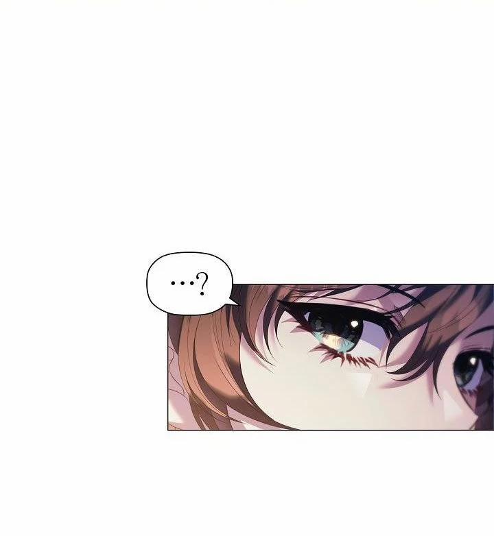 Mùi Hương Của Ác Quỷ 64 trang 8