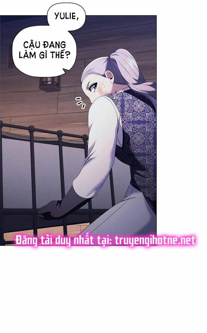 Mùi Hương Của Ác Quỷ 64 trang 9