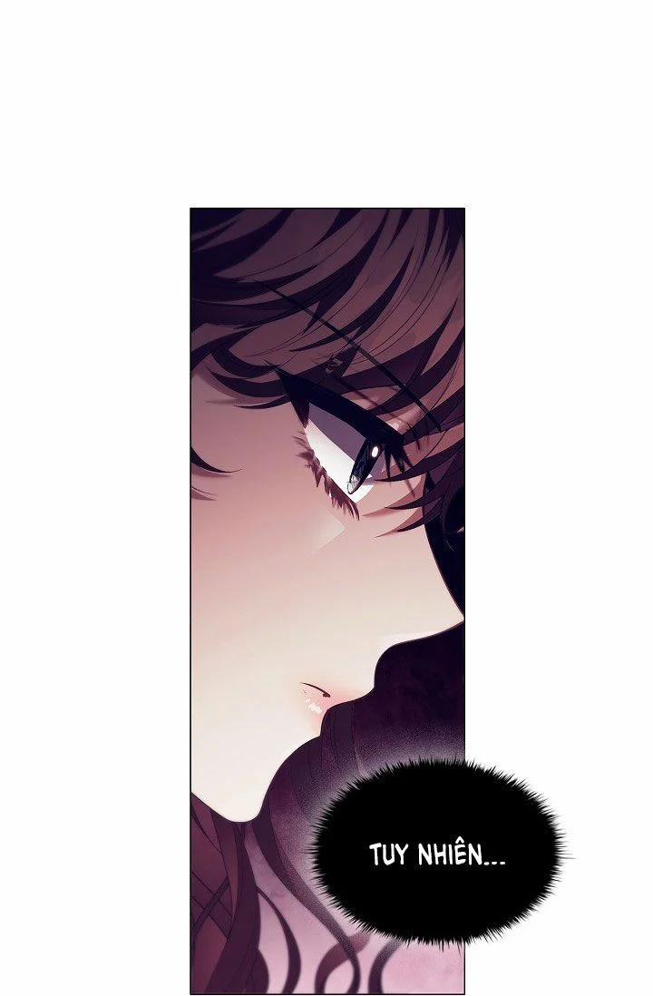 Mùi Hương Của Ác Quỷ 65.5 trang 11