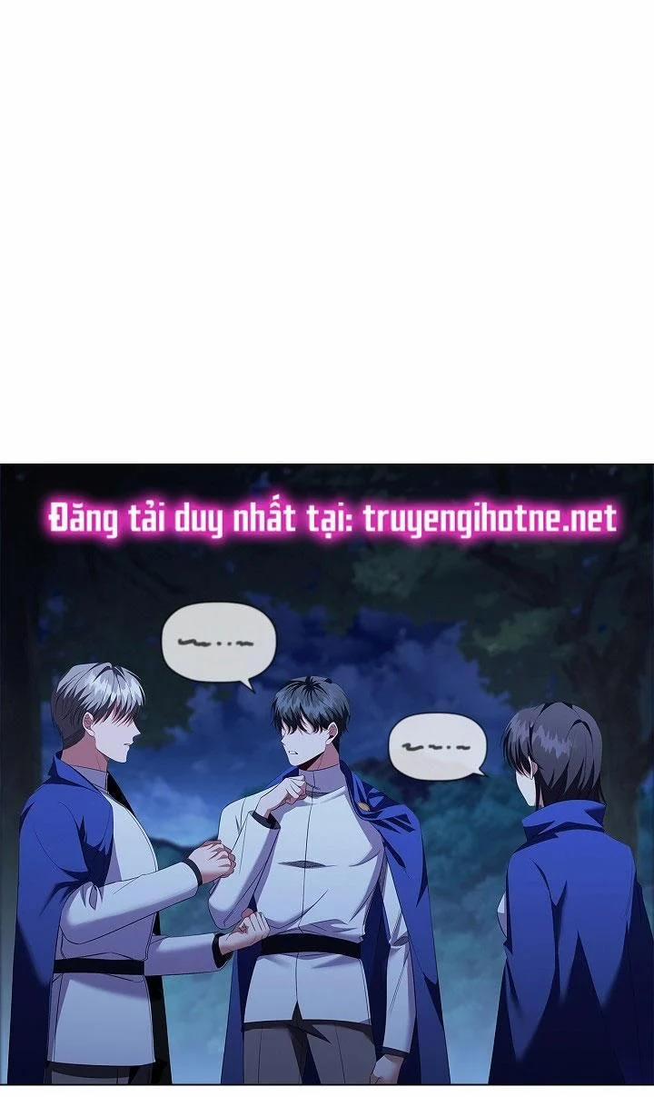 Mùi Hương Của Ác Quỷ 65.5 trang 12