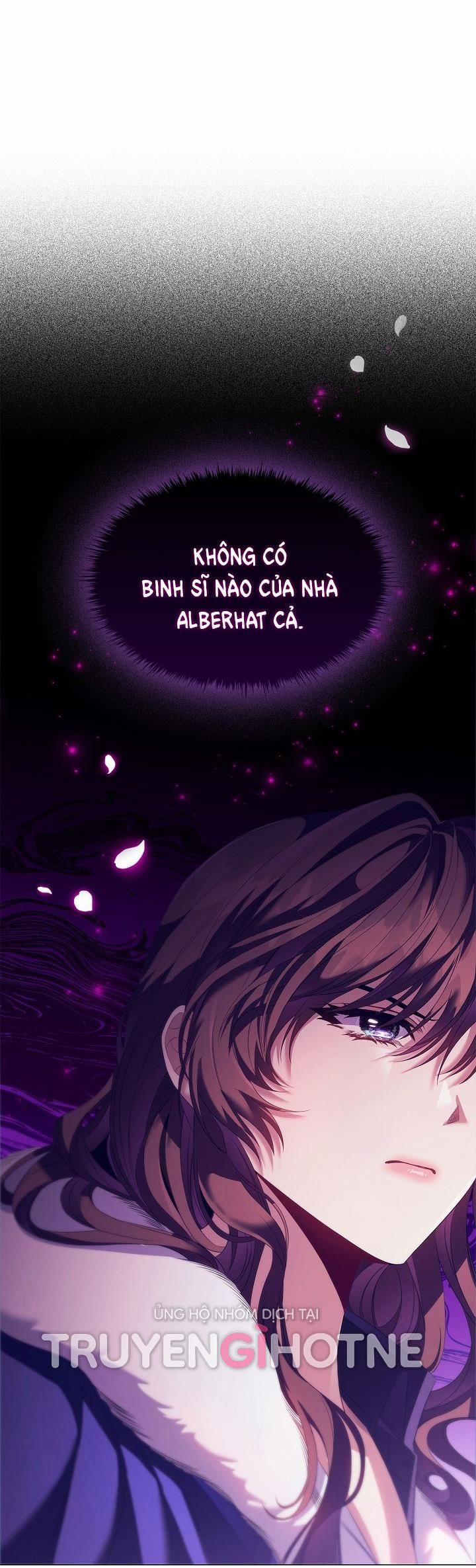 Mùi Hương Của Ác Quỷ 65.5 trang 13