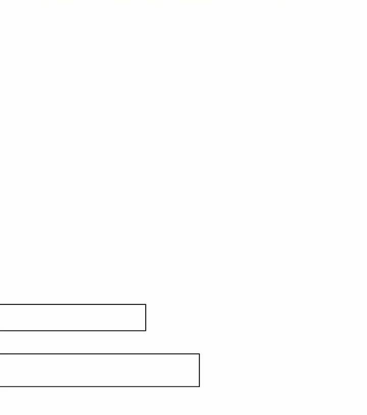 Mùi Hương Của Ác Quỷ 65.5 trang 14