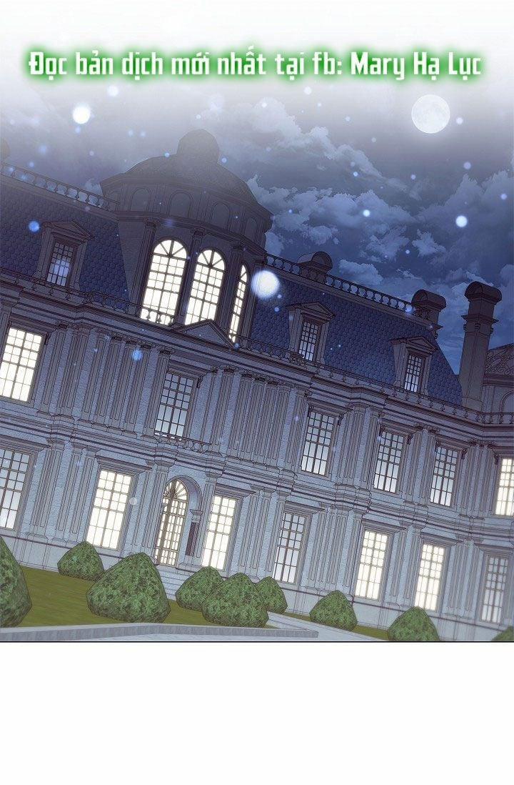Mùi Hương Của Ác Quỷ 65.5 trang 15