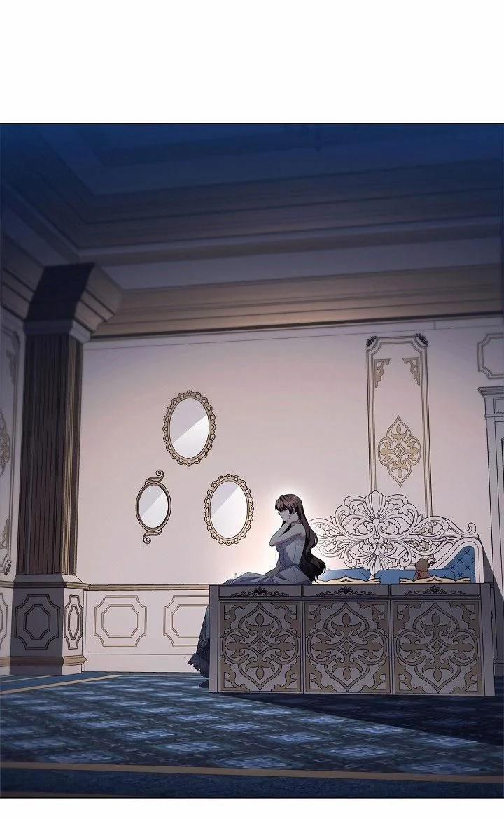 Mùi Hương Của Ác Quỷ 65.5 trang 16