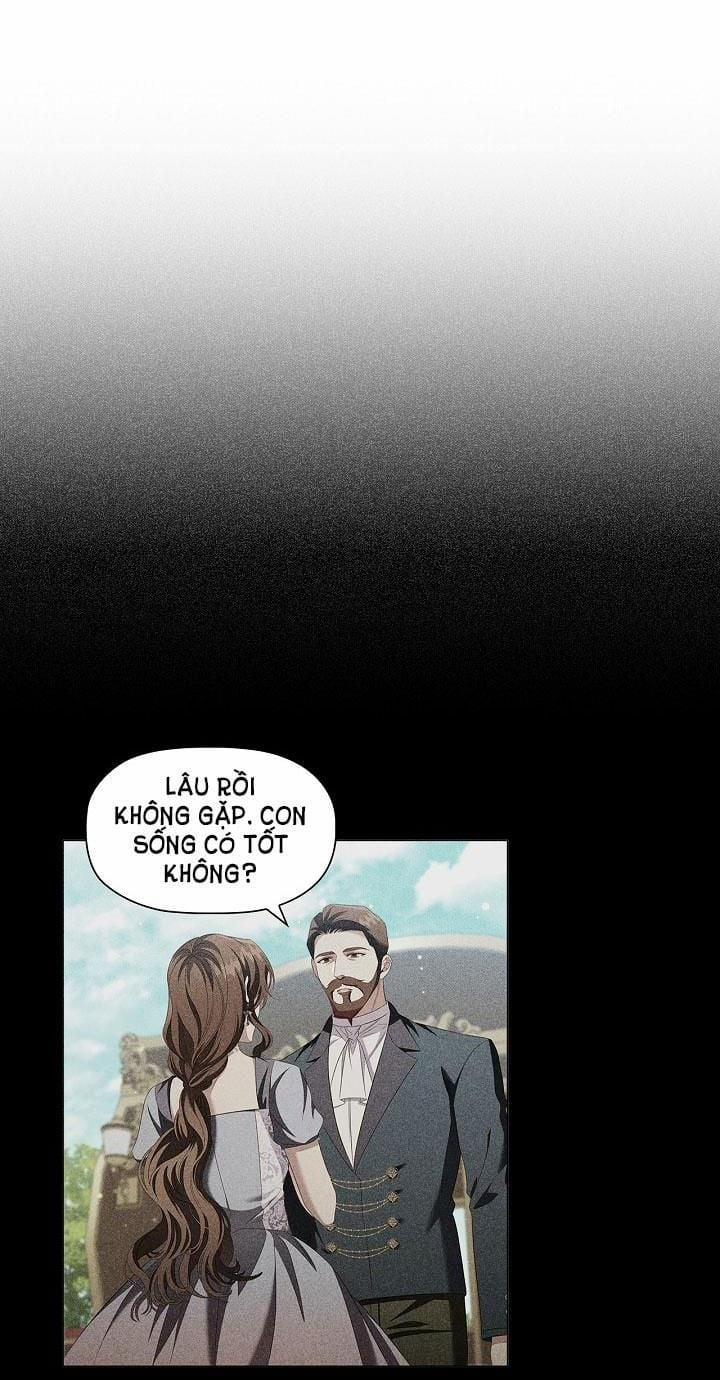 Mùi Hương Của Ác Quỷ 65.5 trang 18