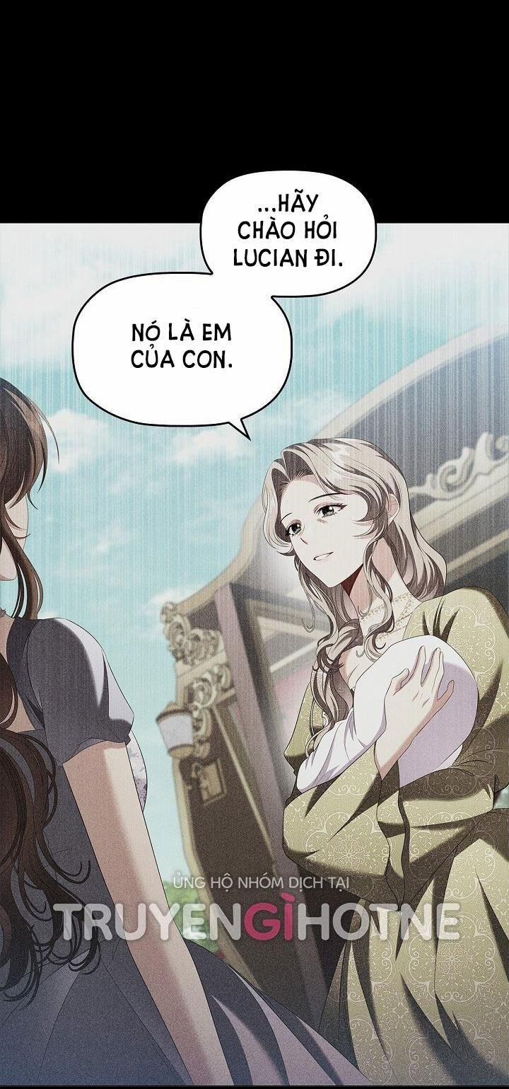 Mùi Hương Của Ác Quỷ 65.5 trang 20