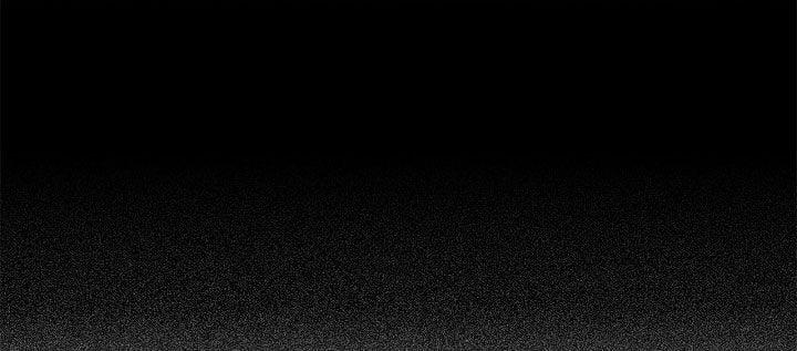 Mùi Hương Của Ác Quỷ 65.5 trang 21