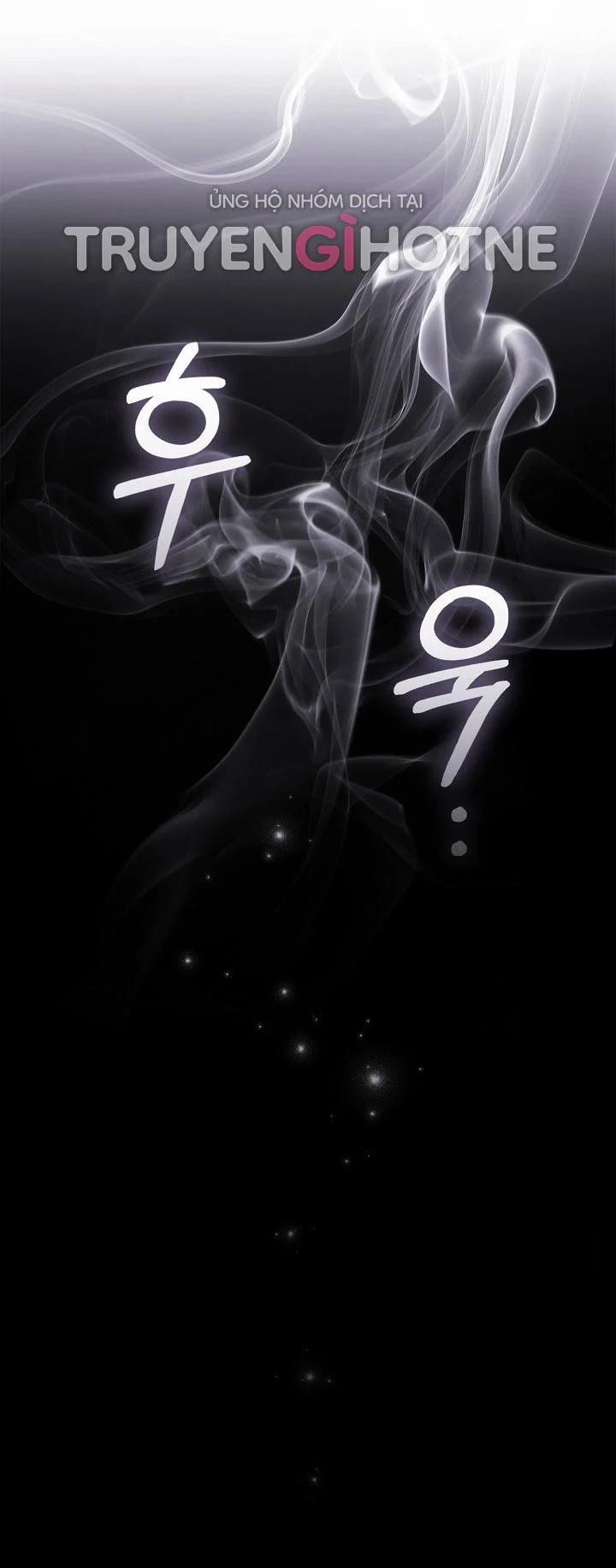 Mùi Hương Của Ác Quỷ 65.5 trang 25
