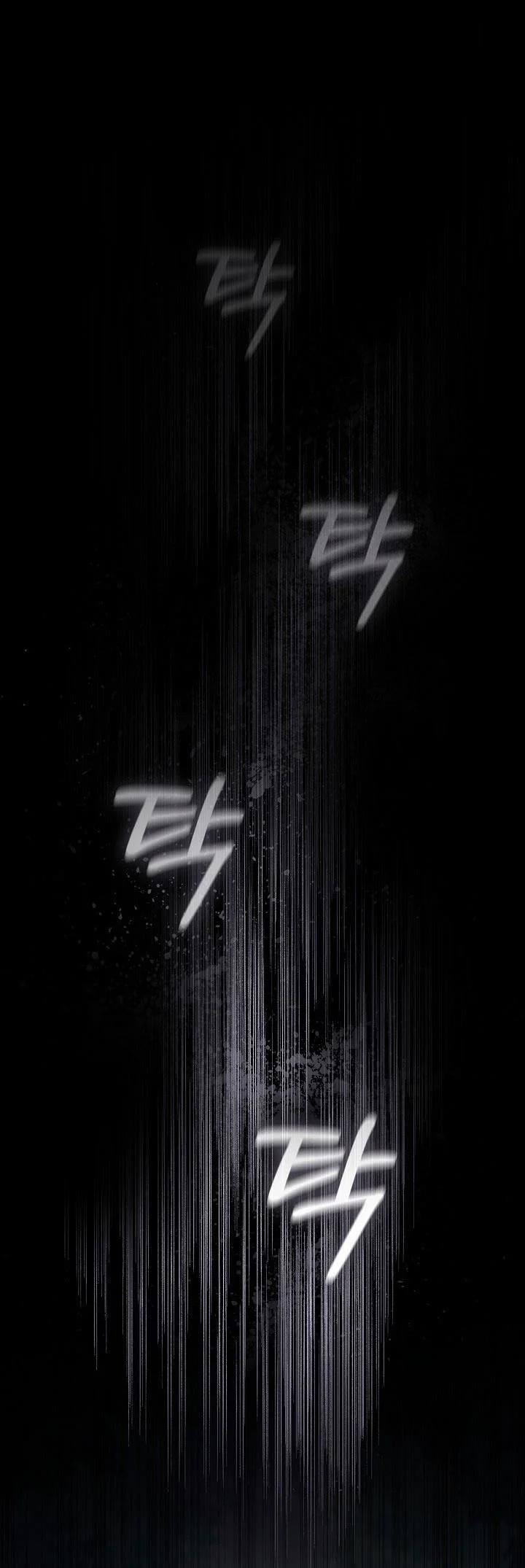 Mùi Hương Của Ác Quỷ 65.5 trang 26