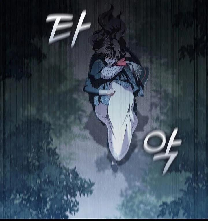 Mùi Hương Của Ác Quỷ 65.5 trang 27