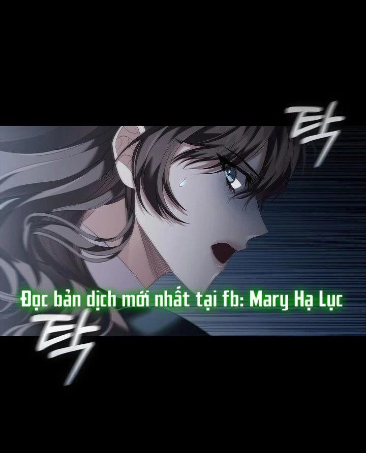 Mùi Hương Của Ác Quỷ 65.5 trang 29