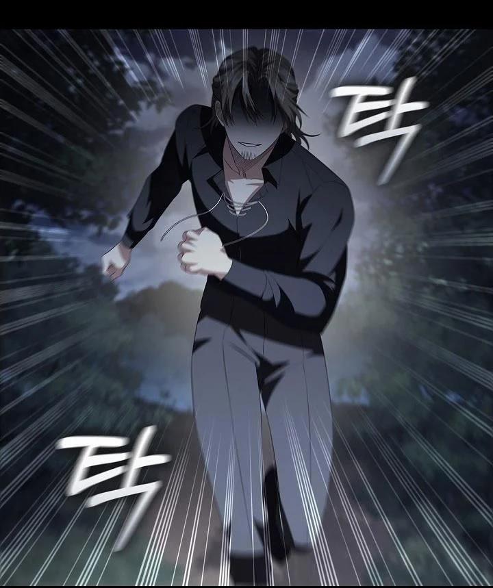 Mùi Hương Của Ác Quỷ 65.5 trang 30